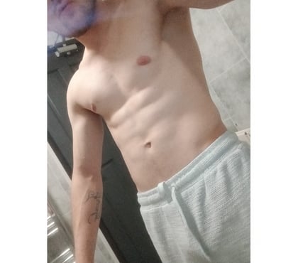  Escorts Spennymoor County Durham - Photos for 😈Escorts and Massages😘🥂🫦