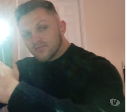 Massage Escorts Spennymoor County Durham - Photos for 💥Goku😈9👀9❤️‍🔥😶‍🌫️✍️