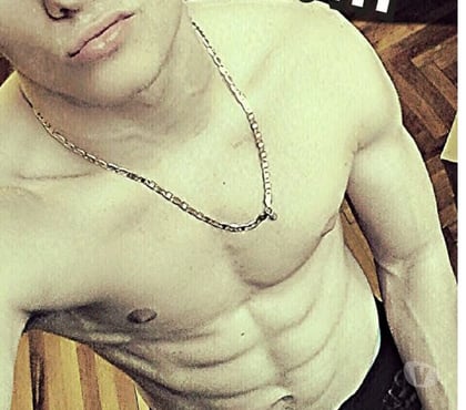  Escorts Spennymoor County Durham - Photos for Magic Maxim 😘🖤🍆🗯️✍️