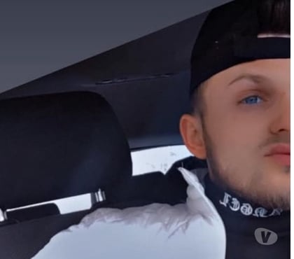  Escorts Spennymoor County Durham - Photos for Goku_1214Magic❤️‍🔥💎😈