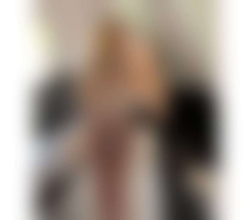 Escorts Wiltshire Swindon - Photos for Selena- party girl 24 7 only outcalls