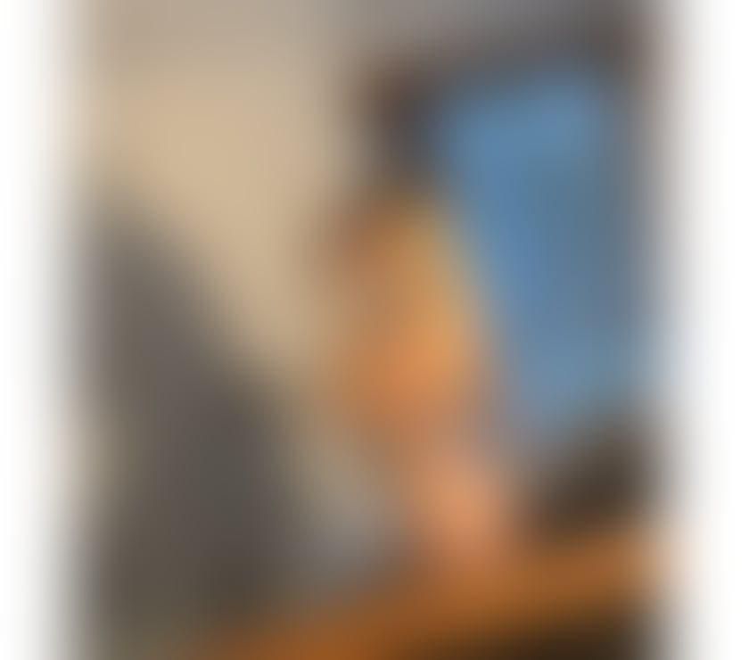 Escorts Wiltshire Swindon - Photos for Selena- party girl 24 7 only outcalls