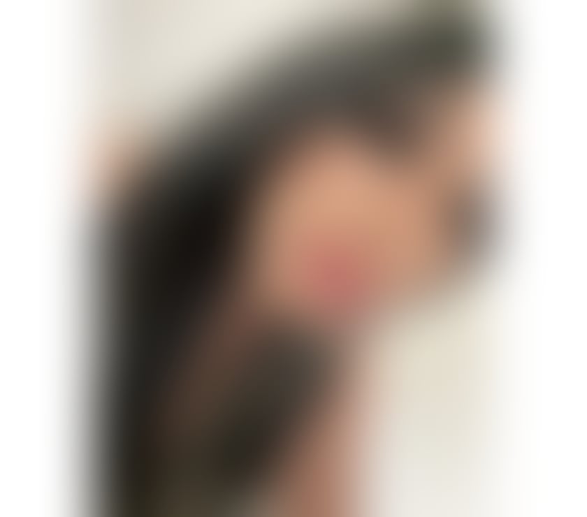 Trans Escorts Bedfordshire Luton - Photos for New TRANSEXUAL curvy party big boobs🍑❤️