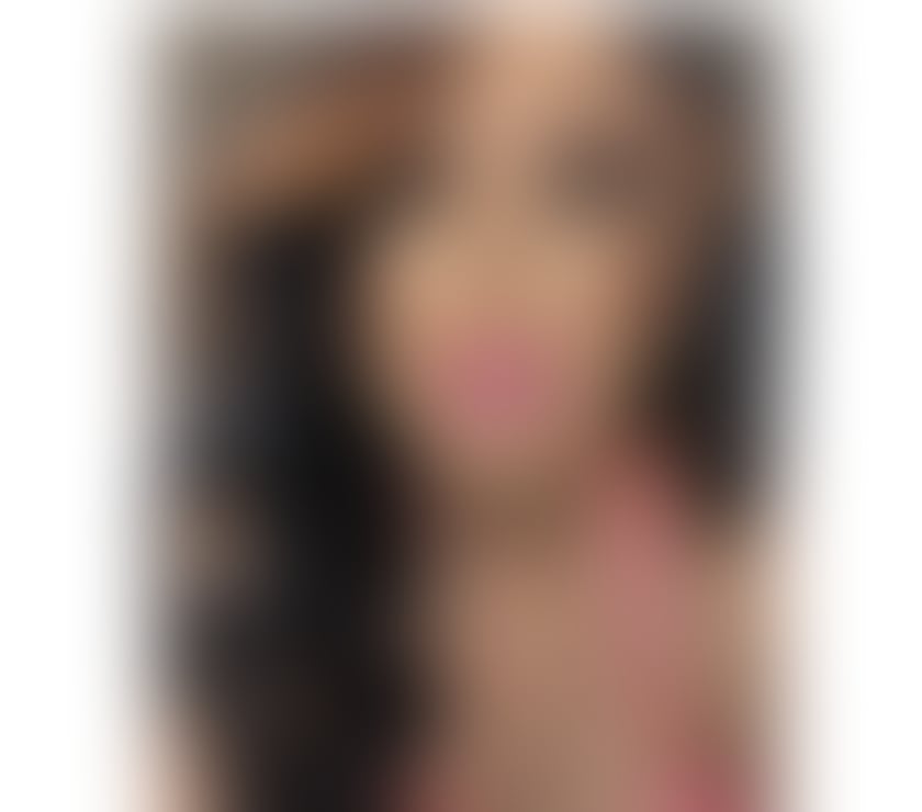 New TRANSEXUAL curvy party big boobs🍑❤️