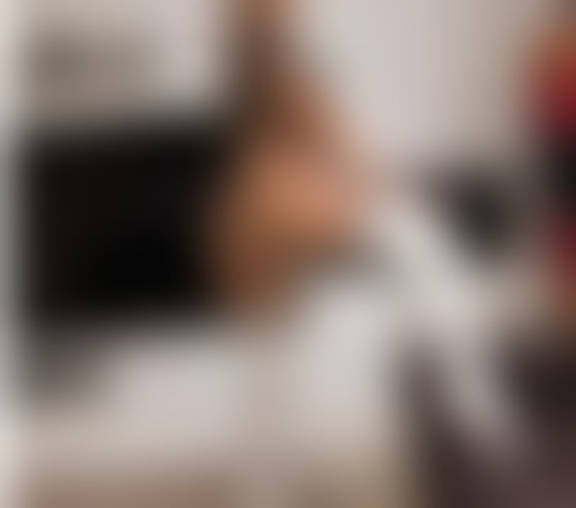 Escorts Warwickshire Stratford-on-Avon - Photos for Nautghy girl 🔥 💋 Outcalls Party girl 💋