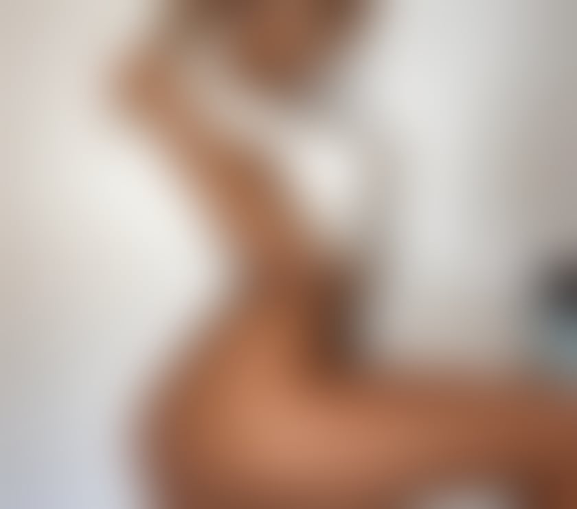 Escorts Warwickshire Stratford-on-Avon - Photos for Nautghy girl 🔥 💋 Outcalls Party girl 💋