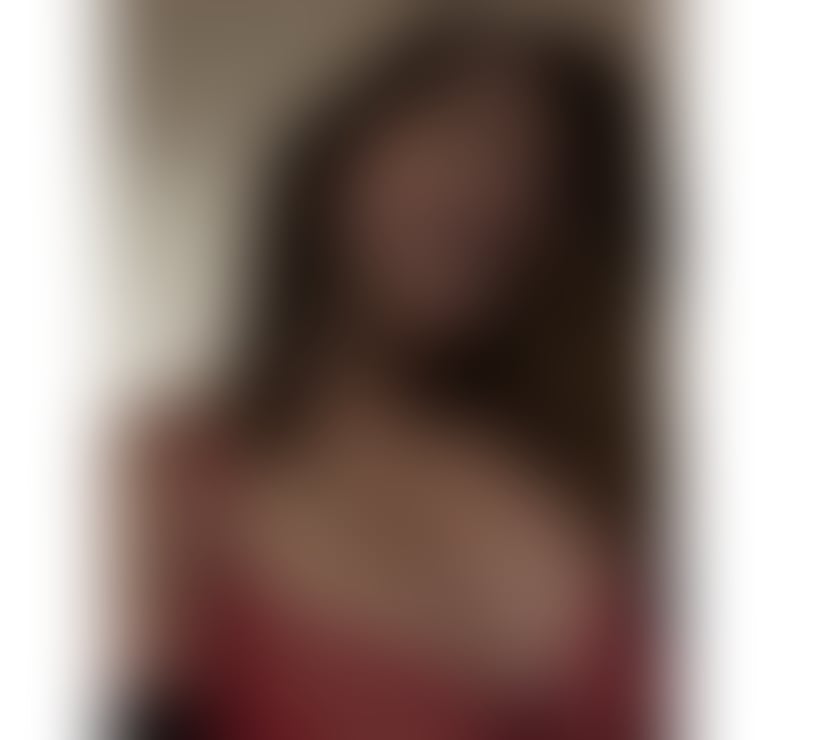 Escorts West London Hillingdon - Photos for Paki Uni Girl Nadia Khan ❤️💕