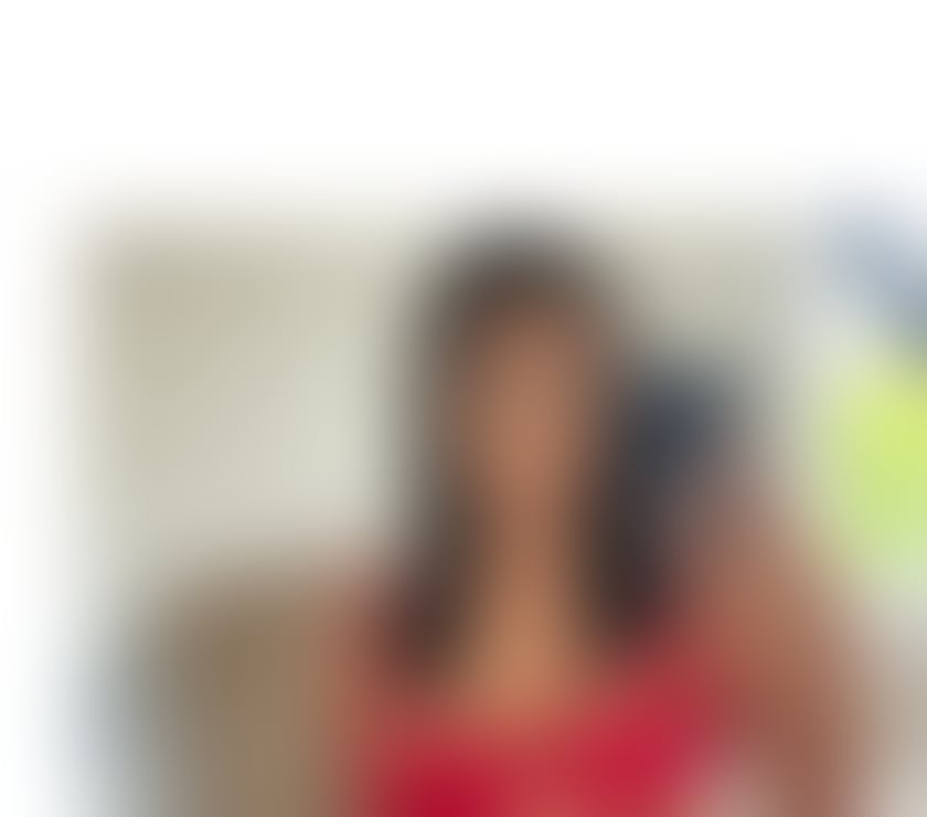 Indian Uni Girl ❤️💕