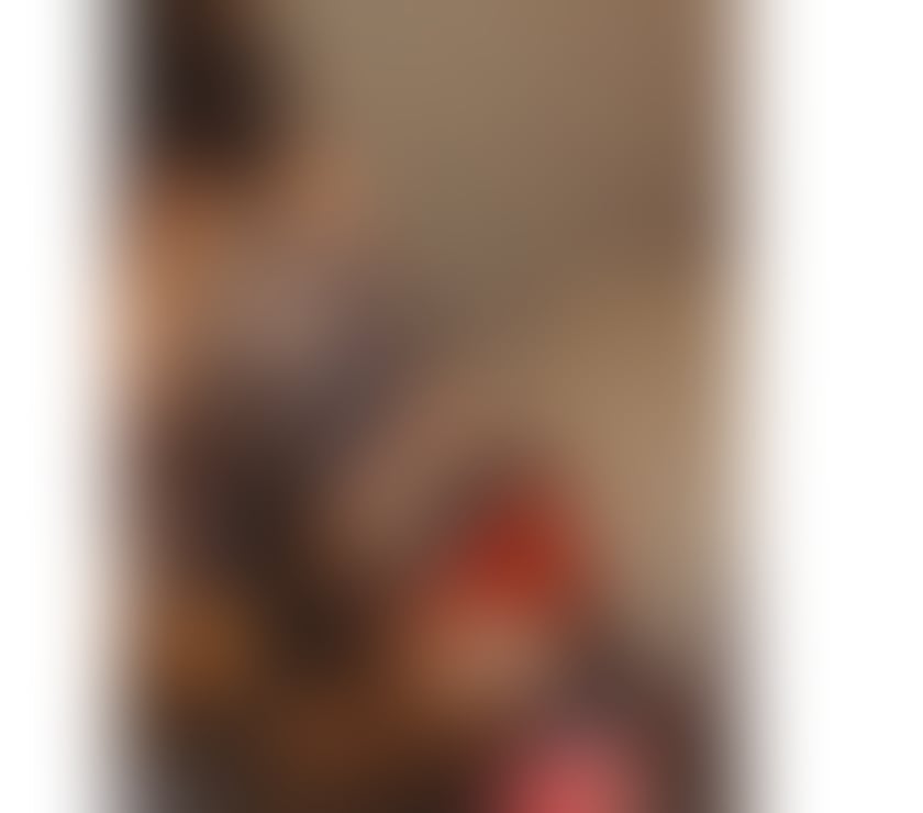 Escorts West London Hillingdon - Photos for Paki Uni Girl Nadia Khan ❤️💕