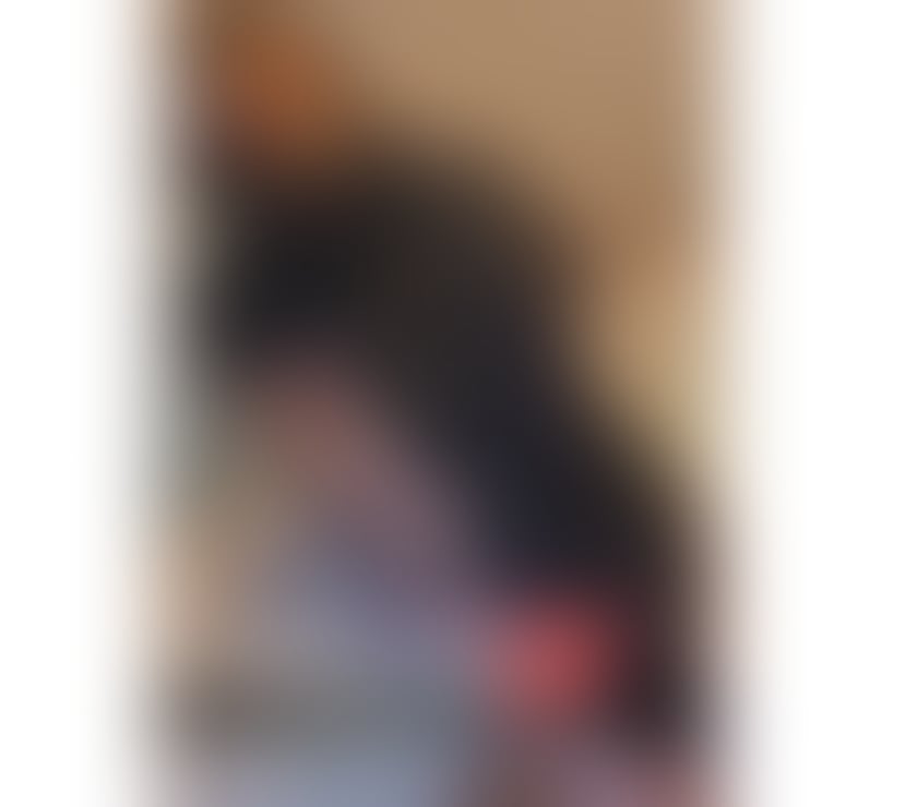 Escorts Heathrow Hillingdon - Photos for Paki Uni Girl Nadia Khan ❤️💕