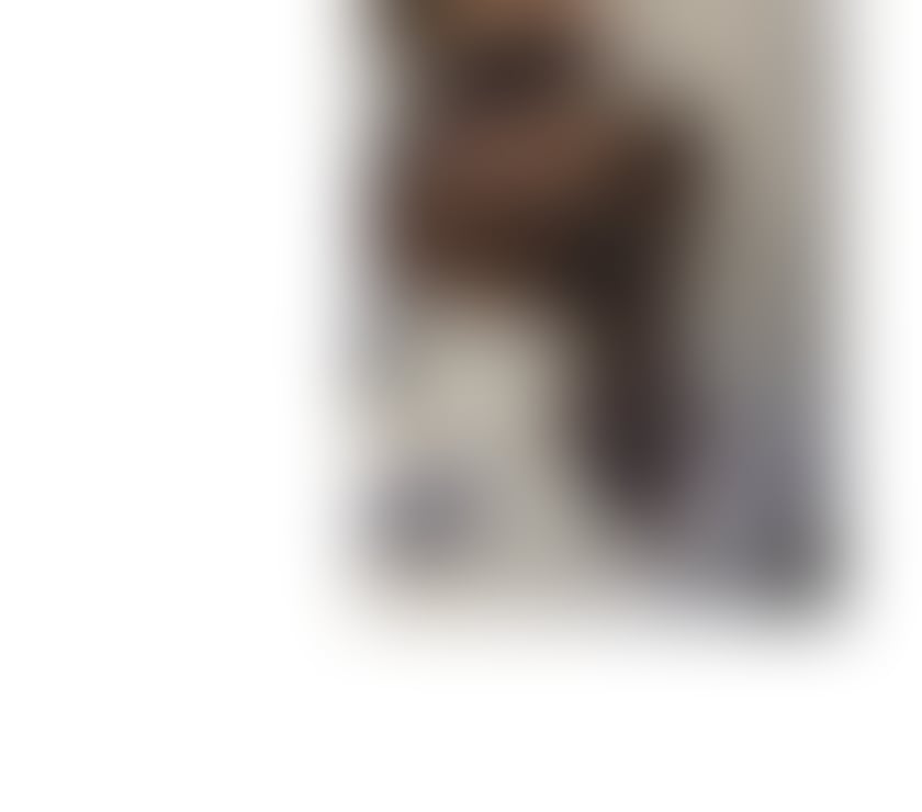 Escorts Heathrow Hillingdon - Photos for Paki Uni Girl Nadia Khan ❤️💕