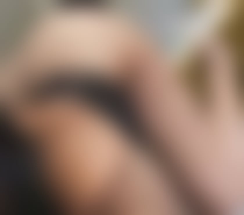 Escorts West London Hillingdon - Photos for Paki Uni Girl Nadia Khan ❤️💕