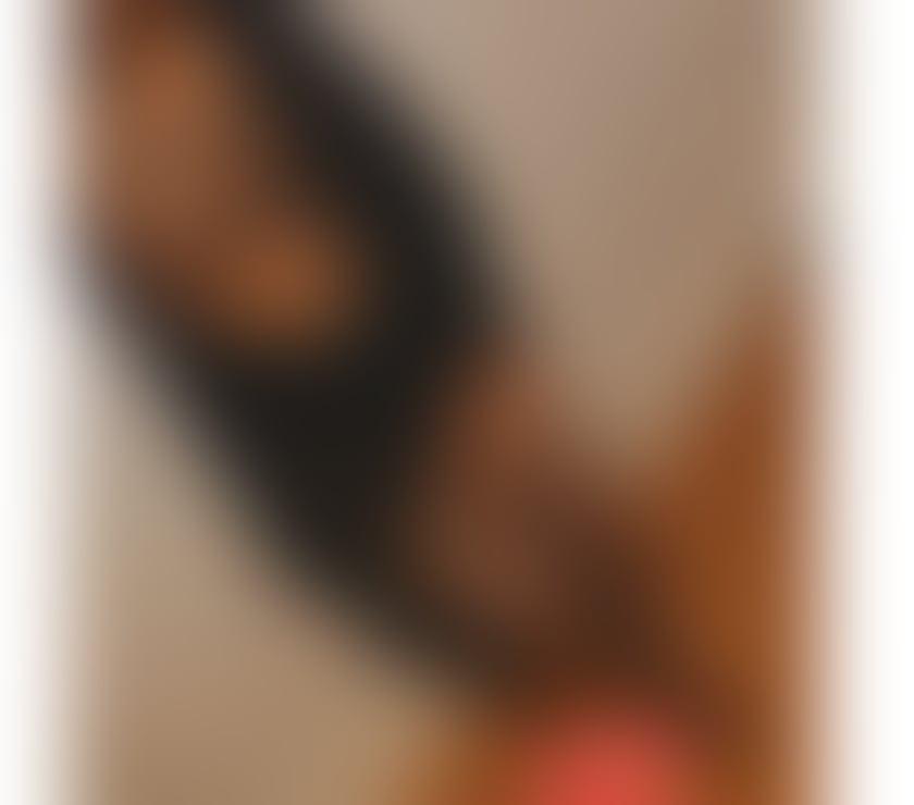 Escorts West London Hillingdon - Photos for Paki Uni Girl Nadia Khan ❤️💕