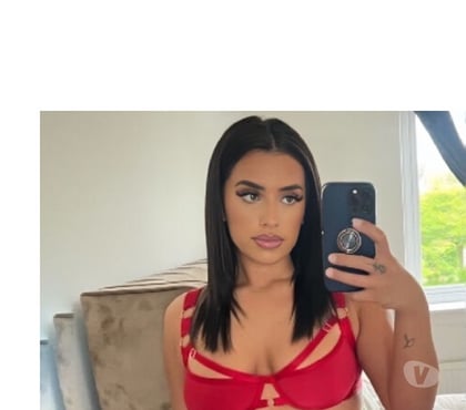 Escorts Langley Slough - Photos for Indian Uni Girl ❤️💕