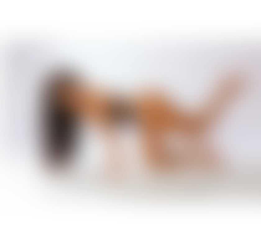 Escorts Suffolk Ipswich - Photos for LUANA♥️🥰STUNNING PARTYGOERS🥳GFE🔥AVAILABLE