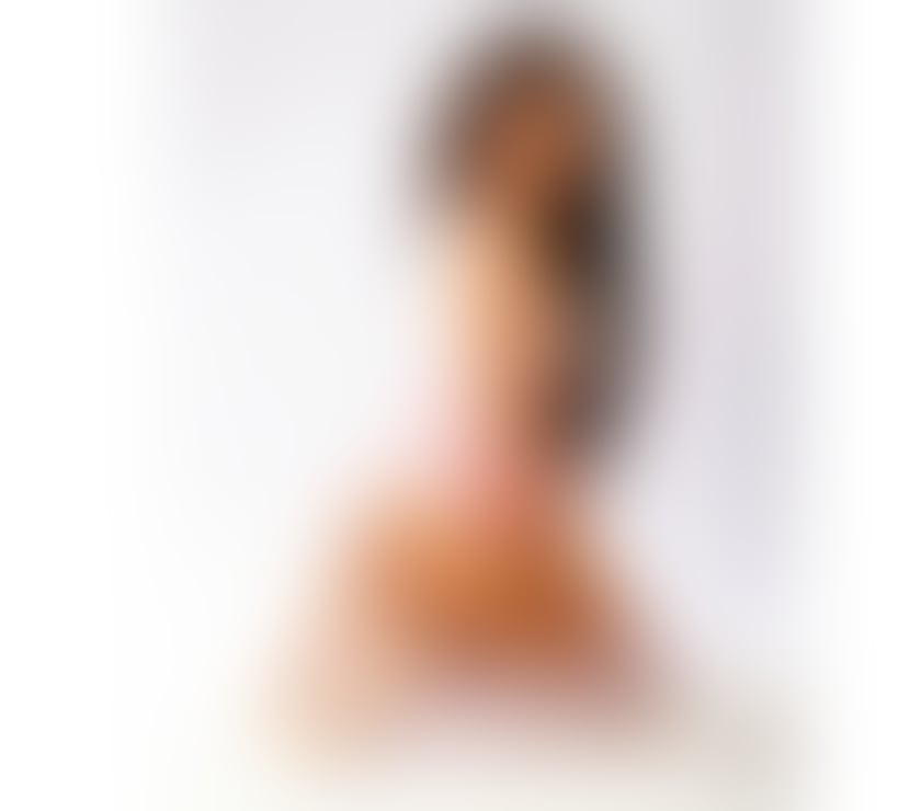 LUANA♥️🥰STUNNING PARTYGOERS🥳GFE🔥AVAILABLE