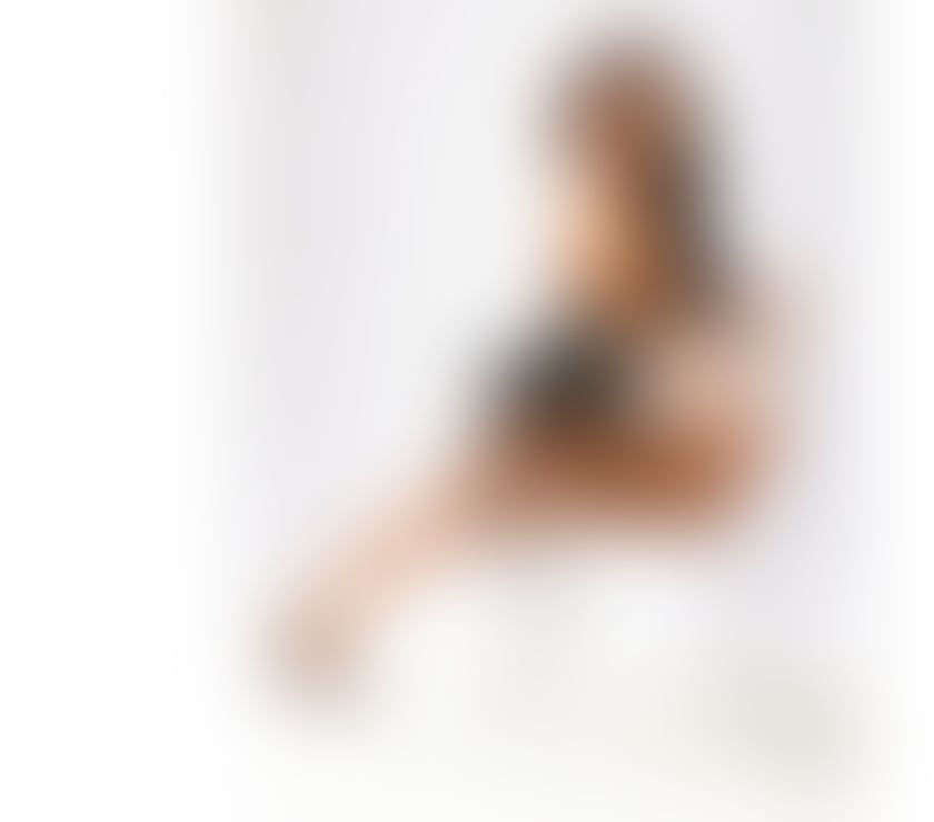 Escorts Suffolk Ipswich - Photos for LUANA♥️🥰STUNNING PARTYGOERS🥳GFE🔥AVAILABLE