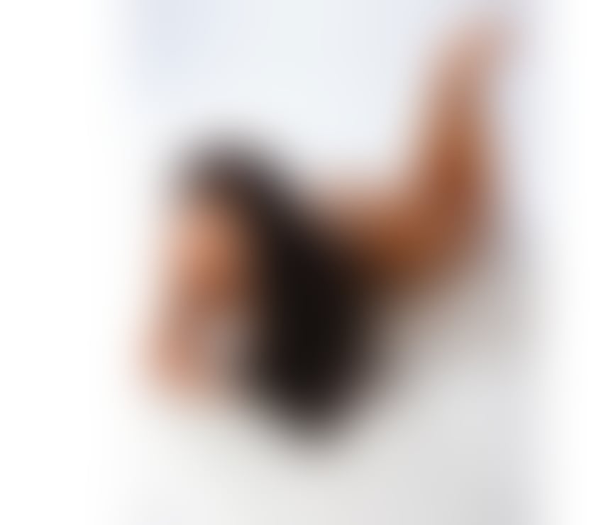 Escorts Suffolk Ipswich - Photos for LUANA♥️🥰STUNNING PARTYGOERS🥳GFE🔥AVAILABLE