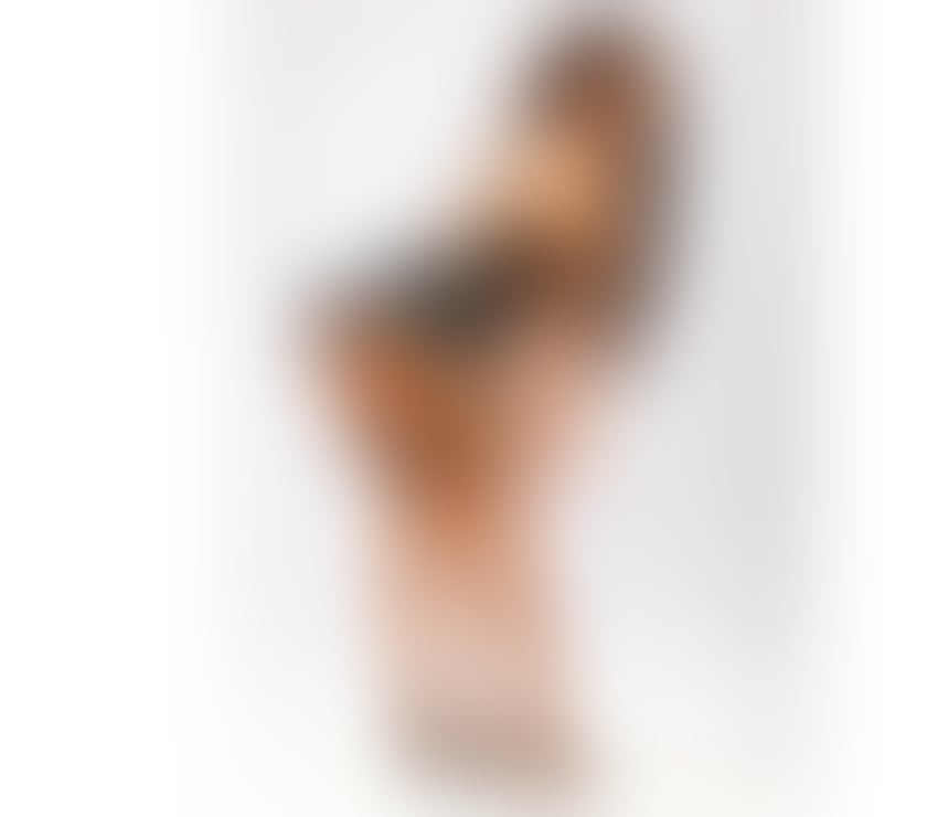 Escorts Suffolk Ipswich - Photos for LUANA♥️🥰STUNNING PARTYGOERS🥳GFE🔥AVAILABLE