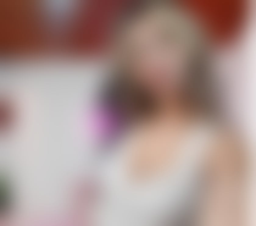 Escorts West Yorkshire Wakefield - Photos for 💋💯marry just arrived 💯💋