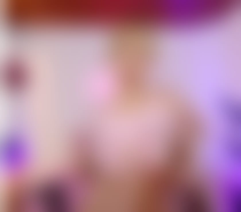 💋💯marry just arrived 💯💋