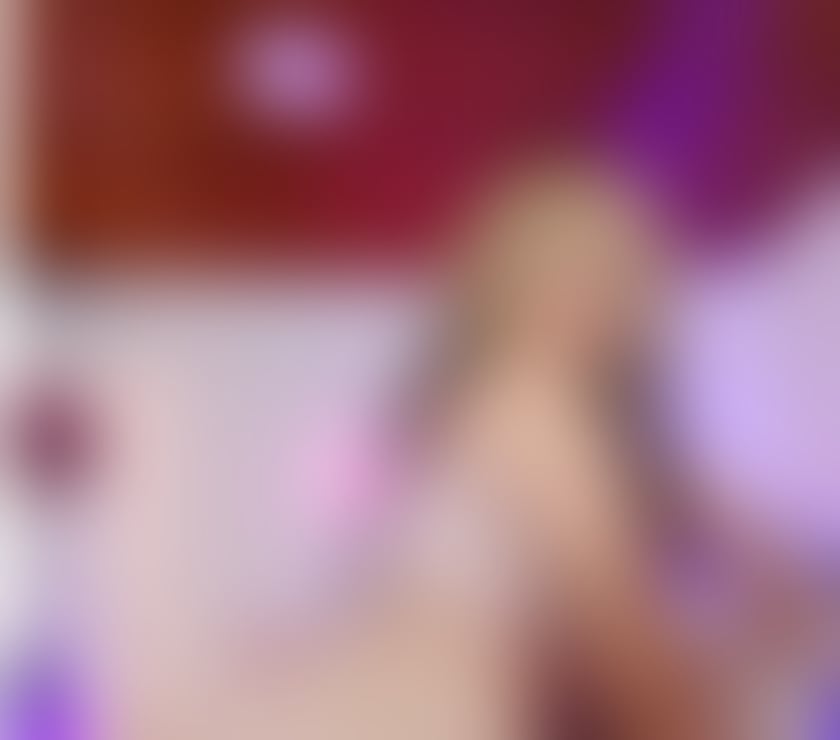 Escorts West Yorkshire Wakefield - Photos for 💋💯marry just arrived 💯💋