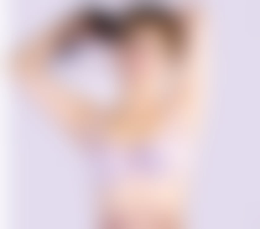 Escorts West Yorkshire Wakefield - Photos for 💋💯marry just arrived 💯💋