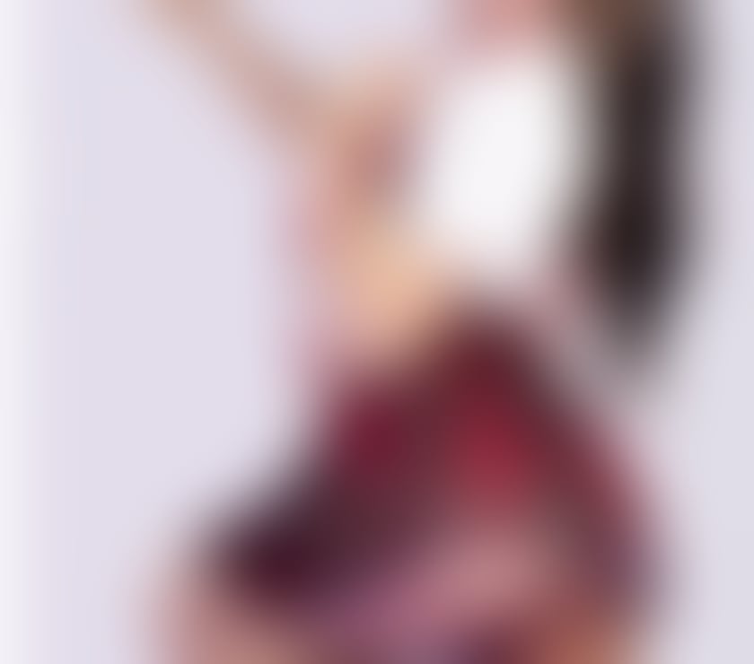 Escorts West Yorkshire Wakefield - Photos for 💋💯marry just arrived 💯💋