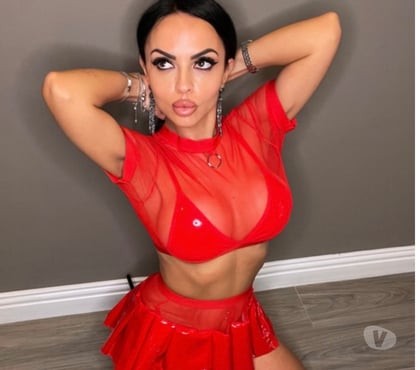 Escorts Wakefield City Centre Wakefield - Photos for 💋💯ADELLE just arrived 💯💋