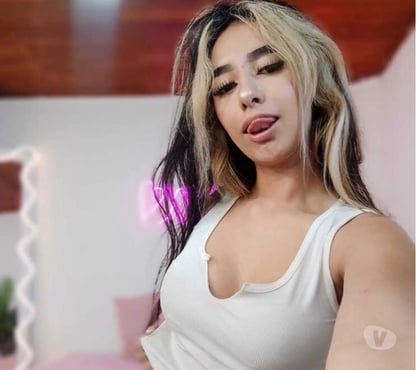 Escorts Wakefield City Centre Wakefield - Photos for 💋💯marry just arrived 💯💋