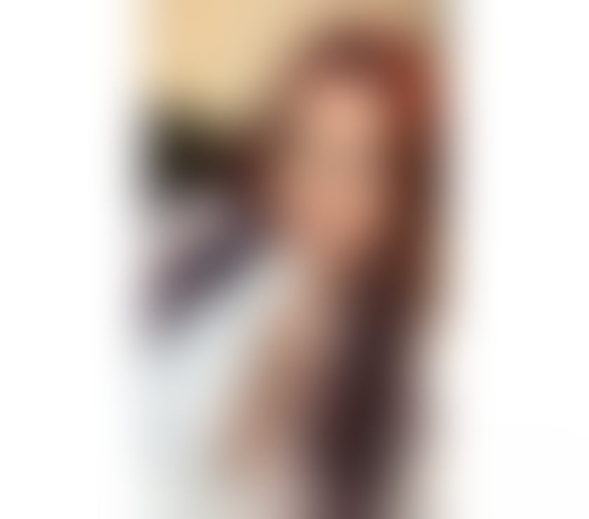 Escorts Brent Wembley - Brent - Photos for Unforgettable moments 🔥💋 Curvy and gorgeous 💦