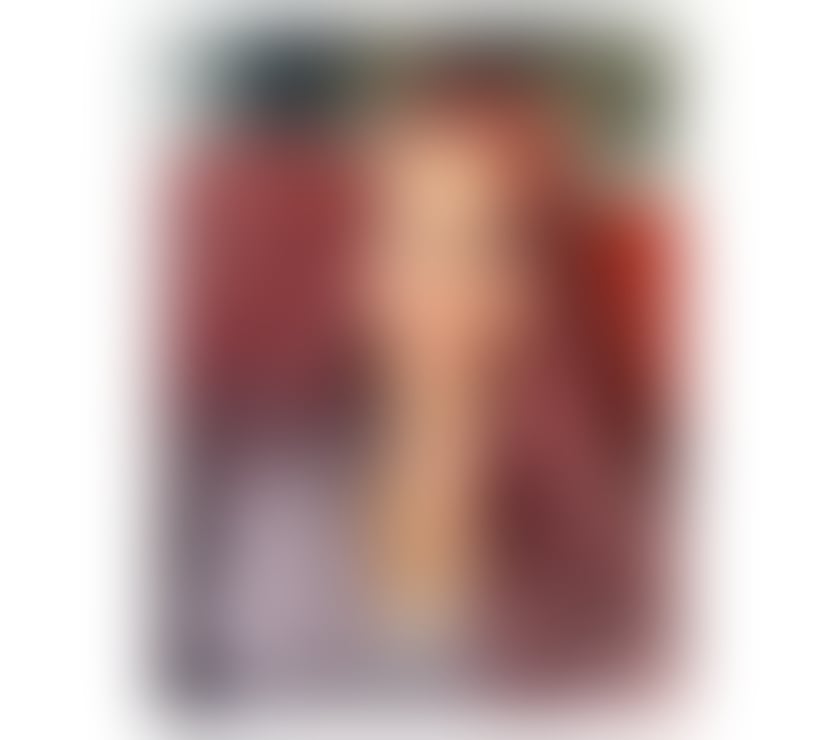 Escorts Brent Wembley - Brent - Photos for Unforgettable moments 🔥💋 Curvy and gorgeous 💦