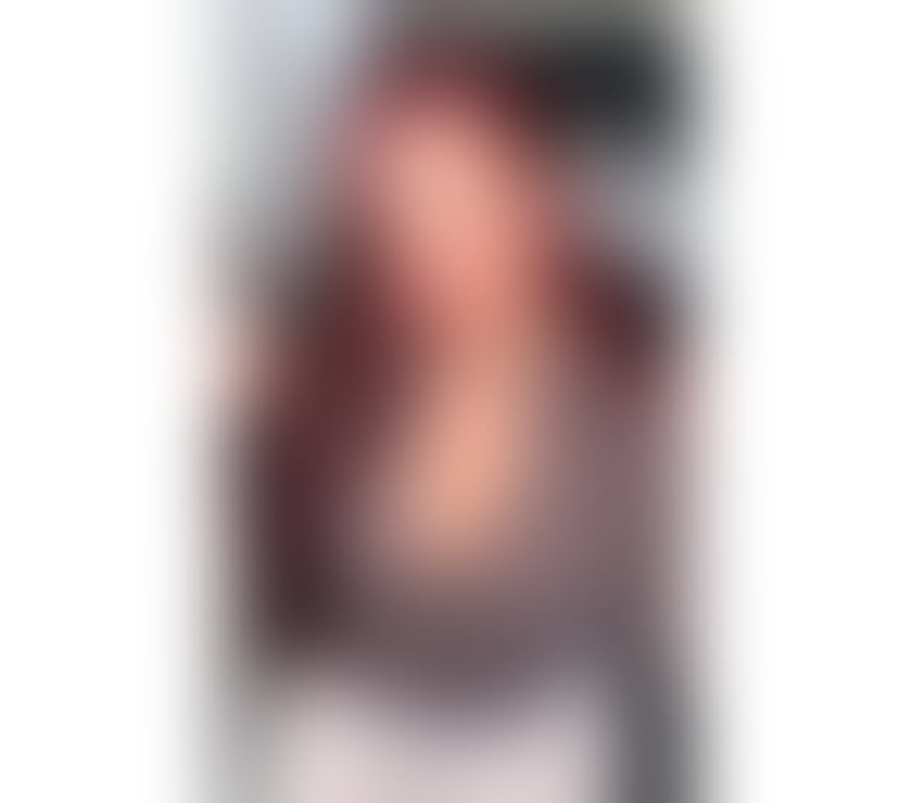 Escorts Brent Wembley - Brent - Photos for Unforgettable moments 🔥💋 Curvy and gorgeous 💦