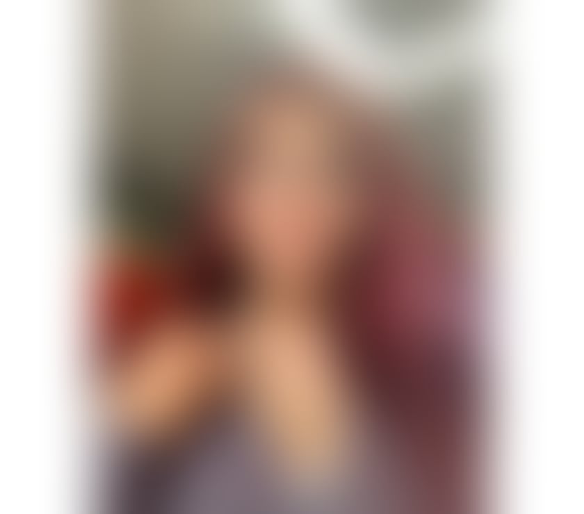 Escorts Brent Wembley - Brent - Photos for Unforgettable moments 🔥💋 Curvy and gorgeous 💦