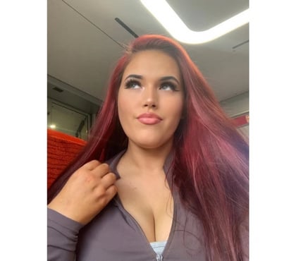 Escorts Wembley Brent - Photos for Unforgettable moments 🔥💋 Curvy and gorgeous 💦