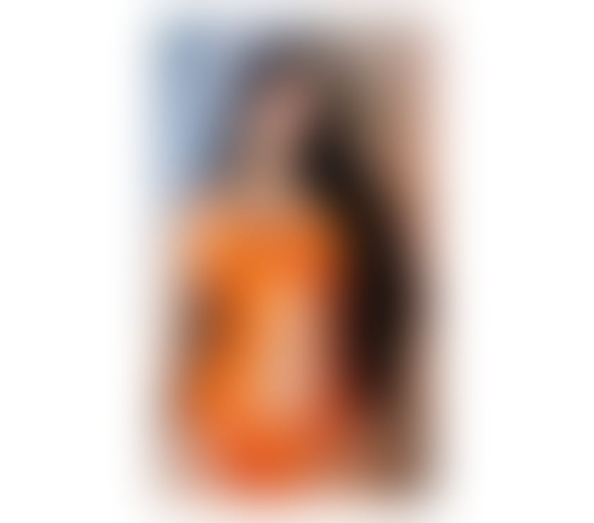 Escorts North London North Finchley - North London - Photos for AMY NAUGHTY GIRL 💕SEXY BODY PARTY GIRL🔥REAL PICS 100%