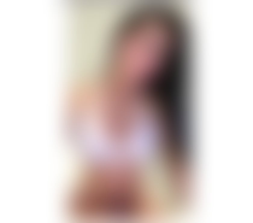 Escorts North London North Finchley - North London - Photos for AMY NAUGHTY GIRL 💕SEXY BODY PARTY GIRL🔥REAL PICS 100%