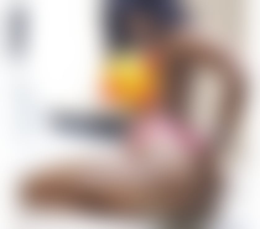 ESTELLA NAUGHTY 😏 BRAZIL 🇧🇷