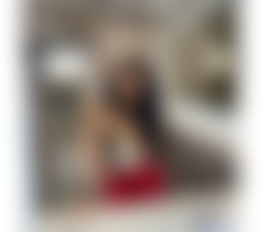 Photos for Video call veryfication available CALL ME