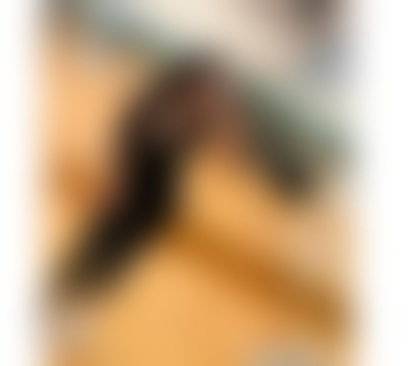 Adult Entertainment Greater Manchester Manchester - Photos for Video call veryfication available CALL ME