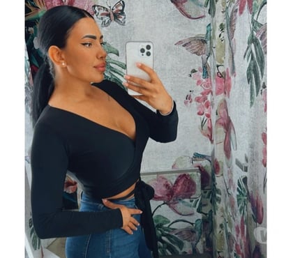 Photos for Video call veryfication available CALL ME