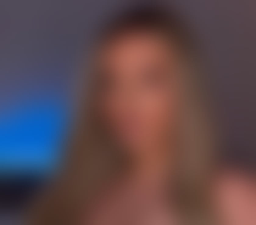 Elegant Companion • Confidential & Caring