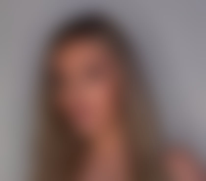 Escorts West Midlands Birmingham - Photos for Elegant Companion • Confidential & Caring