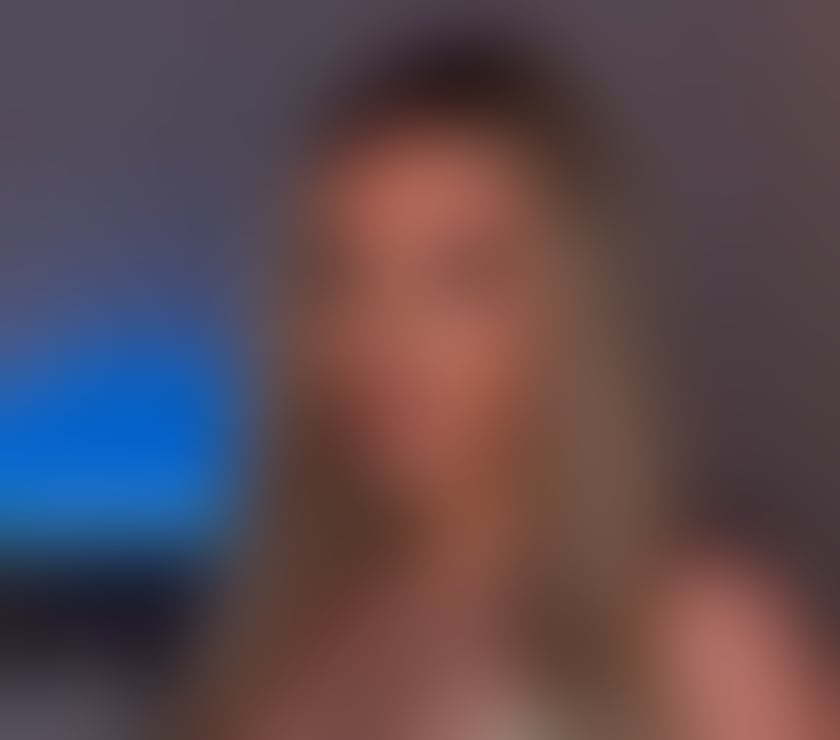 Escorts West Midlands Birmingham - Photos for Elegant Companion • Confidential & Caring