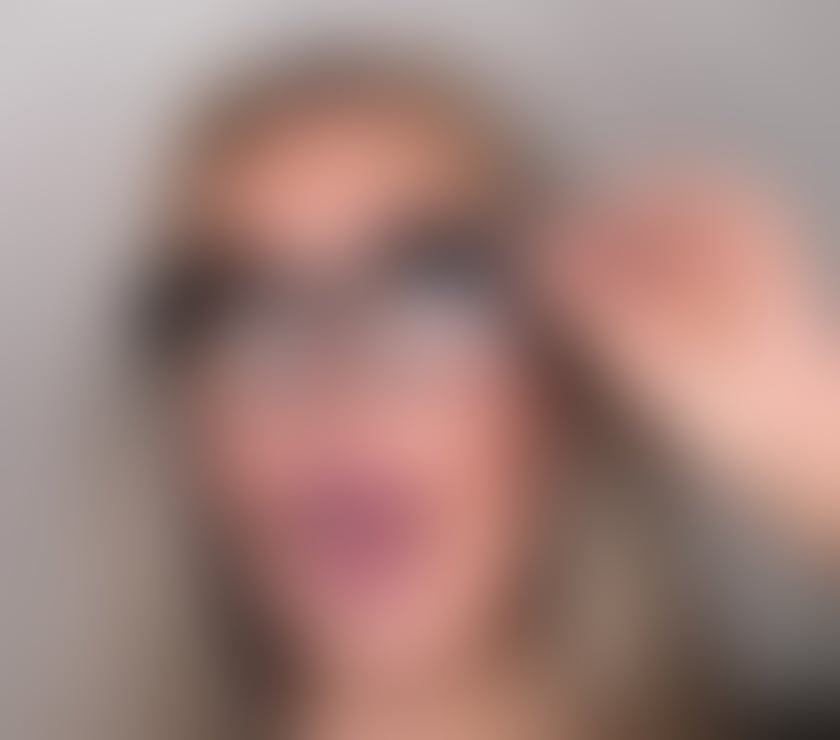 Escorts West Midlands Birmingham - Photos for Elegant Companion • Confidential & Caring