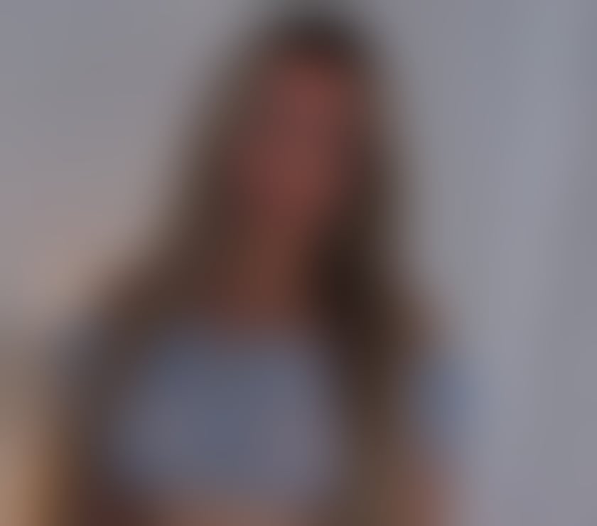 Escorts West Midlands Birmingham - Photos for Elegant Companion • Confidential & Caring