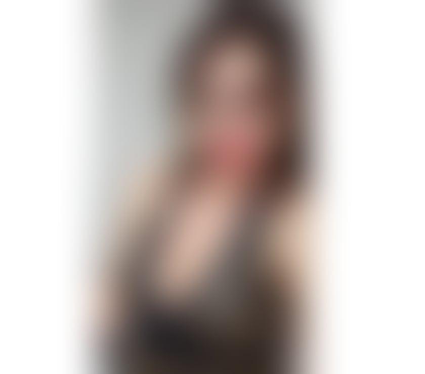 💣🔞💯Elly Last 2 days💯🔞💣