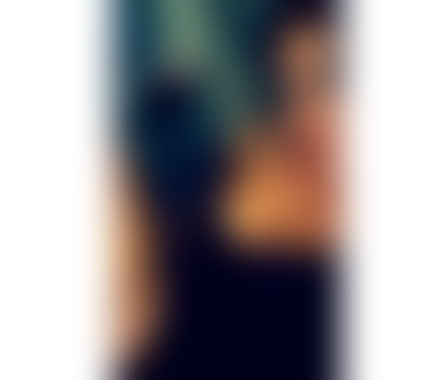 Escorts Greater Manchester Manchester - Photos for 💣🔞💯Elly Last 2 days💯🔞💣