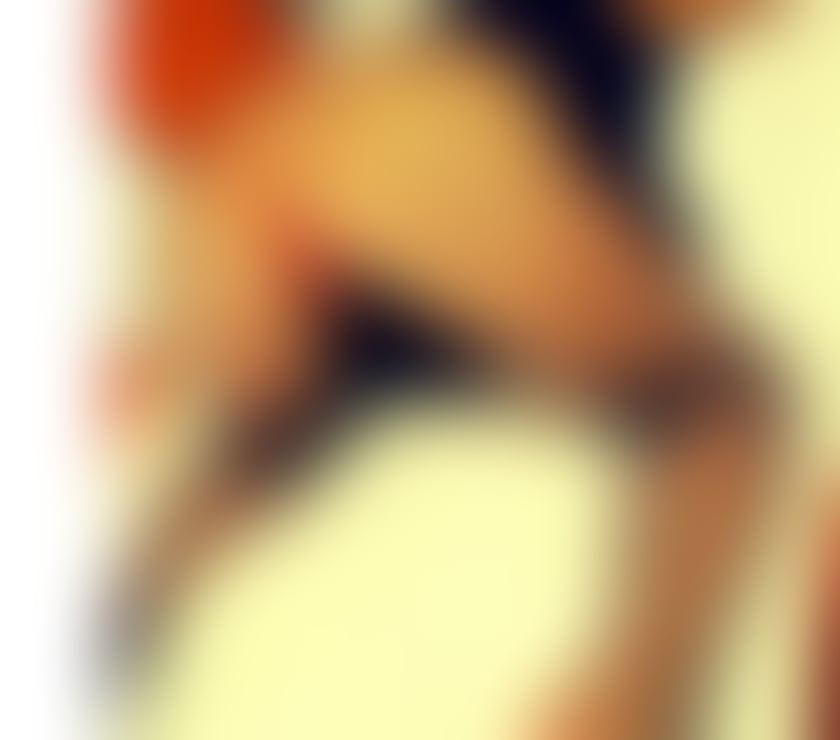 Escorts Greater Manchester Manchester - Photos for 💣🔞💯Elly Last 2 days💯🔞💣