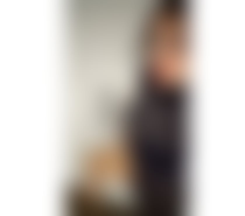 Escorts Greater Manchester Manchester - Photos for 💣🔞💯Elly Last 2 days💯🔞💣